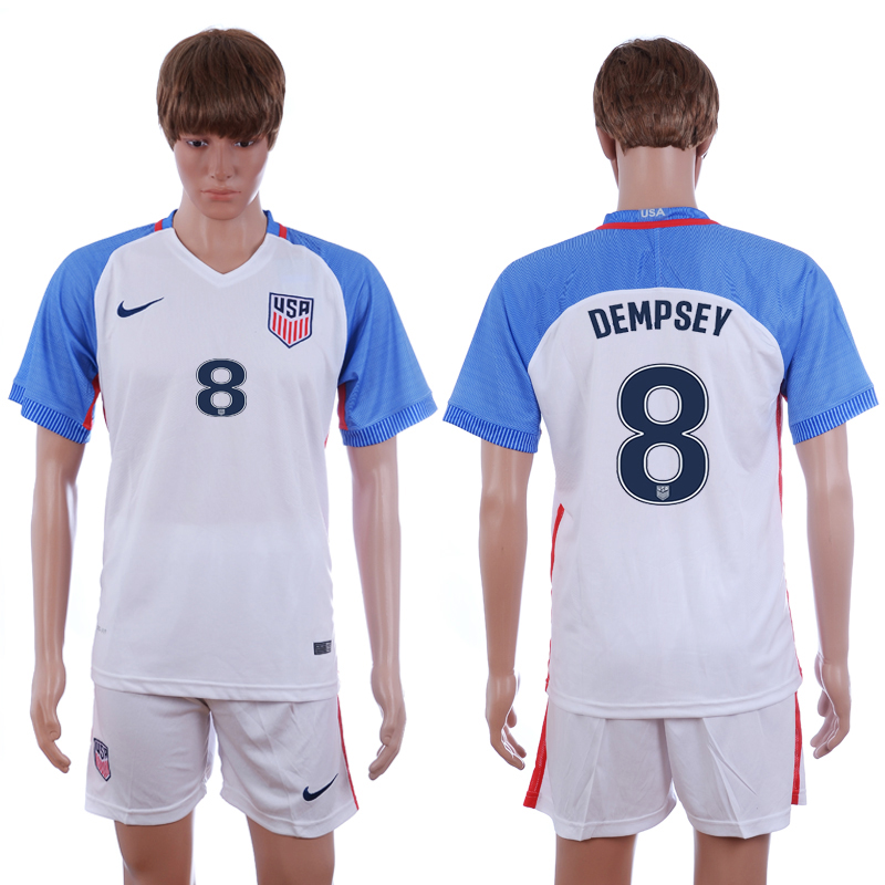 usa national soccer jerseys-118